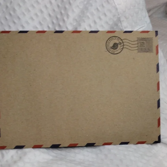 Silver Whale Pendant Necklace Quan Jewelry - Picture 7 of 11